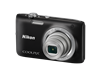 دوربین دیجیتال نیکون کولپیکس اس 2800